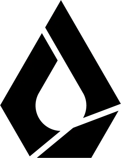 logo-dark.webp