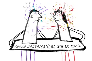difficultconversations.webp
