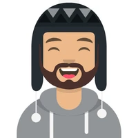 Tornike's profile picture