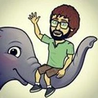 Luis Espinosa Anke's profile picture