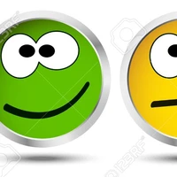 sriharsha's profile picture