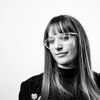 Jade Abbott's profile picture