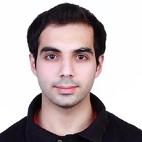 vpm238's picture