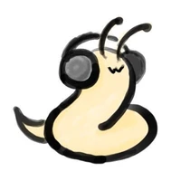 NobuoSaito's profile picture