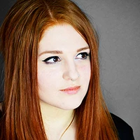 Ines Montani's profile picture