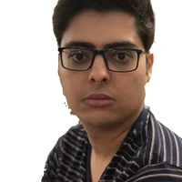 Payam Jome Yazdian's profile picture