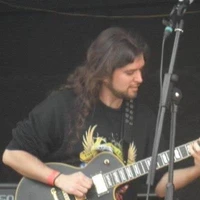 José Antonio García-Díaz's profile picture