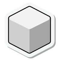 ERC Development's profile picture