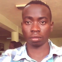 Bateesa Saul Tobius's profile picture