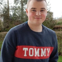 DeDeckerThomas's picture