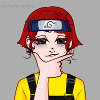 ana carolina's picture