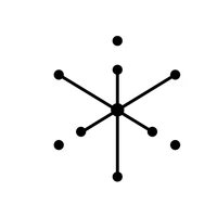 nama's profile picture