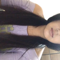 AdrianaConde's profile picture