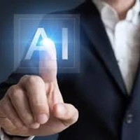 Junior 's profile picture