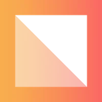 AE Studio's profile picture