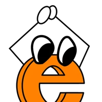 e-mon's profile picture