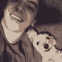 Luis Andrade's profile picture