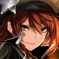 Hesha's profile picture