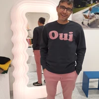 Michael Wechner's profile picture