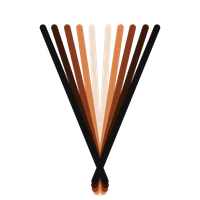 Vertaix's profile picture