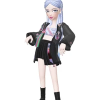 sivanola's profile picture