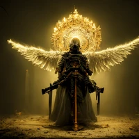 Abel Donnelly's profile picture