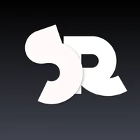 Srujan Gurram's profile picture