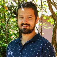 Tiago Maluta's picture