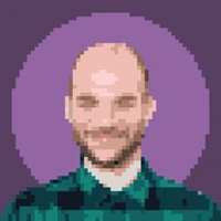 Basel Shbita's profile picture