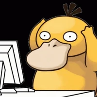 Jacqueline He's profile picture