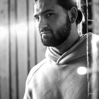 Constantine 's profile picture