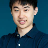 Steven Feng's profile picture