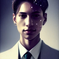 CarLos Eduardo Toro Morales's profile picture