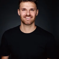 Daniel Schroter's profile picture
