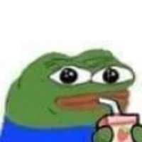 Arseniy Hodyrev's profile picture