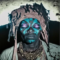 Jim Rock's profile picture