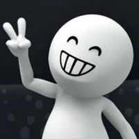 Dattu Sharma's profile picture