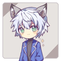 Rice Cake's profile picture