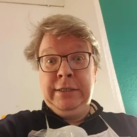 Lambert Heller's profile picture