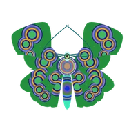 Samuel Szoniecky's profile picture