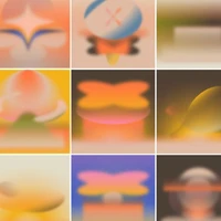 espero's profile picture