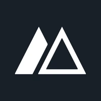 Audiogen AI's profile picture