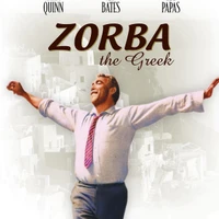 Guilherme Yambanis's profile picture