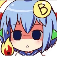 dushandz's profile picture