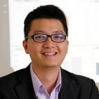 JerryWu's profile picture