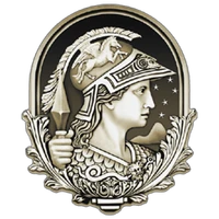 Universidade Federal do Rio de Janeiro's profile picture