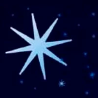 alashazam's profile picture