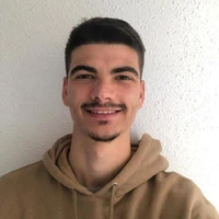 Jan Rodríguez's profile picture