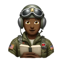 Jamar Montgomery's profile picture