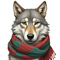 Zhanming  Cui's profile picture